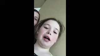 Trampoline tricks
