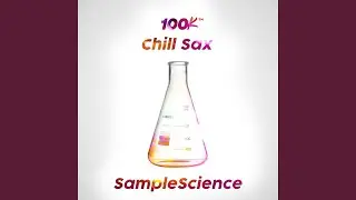 SampleScience