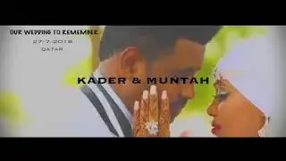 CIDHAA OBBO KADIRI ADEE MAKIYAA  DOHAA  yokkan QAXARI  MIZENI TOKKOFANI  AWWALI