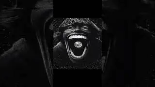 and six seven 67#horror #edit #six #seven