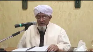 مولد الحديقة النضرة في نظم السيرة العطرة نظم الحبيب ابوبكر  ابن علي المشهور رحمه الله