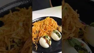 Chennai Famous Atho and Bejo #shorts