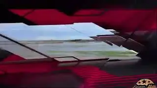 WAX KA BARO TAARIIKHDA GOBOLKA BARI PUNTLAND SOMALIA.