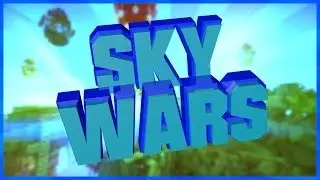 SKYWARS : #2 MATANDO A UN HACKER MUY EPICO !