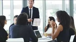 Scalable it for Private Equity 1080