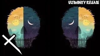 TIBA - Embrace Ft. Emanuela Delaj (ampir3 Bootleg) (Ultiminity Release)