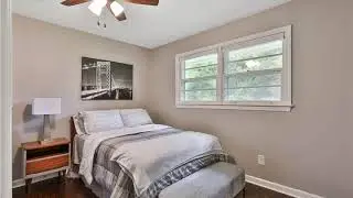 73 Malone Street SW Fairburn, GA 30213 - Single Family - Real Estate - For Sale
