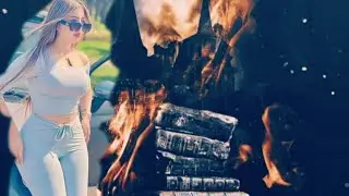 دبكة عربية سريعه 2022 || الفنان جهاد درويش دبكات القامشلي 🔥👍الشاعرعبدالرحمن العماي
