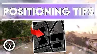 Some More Positioning Tips - Battlefield 5