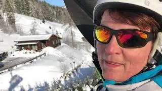 Flachau 2020
