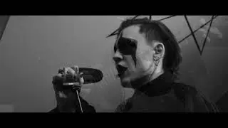Thy Light - In My Last Mourning (Surrounded cover)