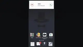 Coc Player A B O R A K A N is back
