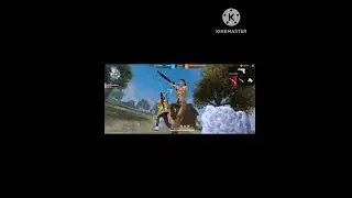 sachin ff gaming videos please support my channel please subscribe