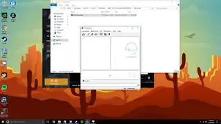 How to download TFAR BETA for ArmA 3