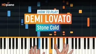 How to Play 