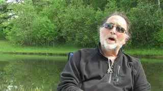John L Stanizzi presents 