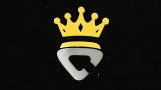 joined chronic again