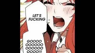 LETS F*CKING GOOOOOOOOOOOOO