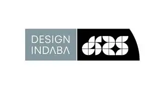 Design Indaba Logo Animation