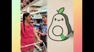 #pov #skit #funny #acting #story#fyp #foryou#foryoupage #fyp シ #fypage #duet #viral #tools