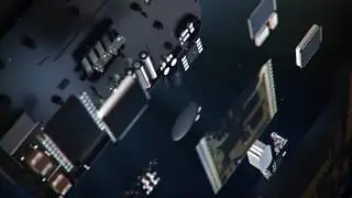 UMi Z Commercial