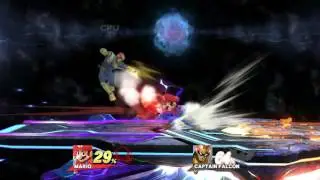 SSB Memories Special, Forgotten??