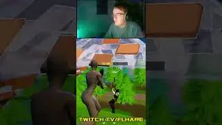 Bro was hyped 😂#shorts #shortsfeed  #fortnite   #fortniteclips  #fortnitetrailer #twitchclips #fncs