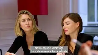 Présentation de Generali Wealth Solutions - Février 2023