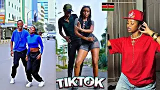 TOP TikTok Dance Challenges (This Week + Last Week) 💃🕺
