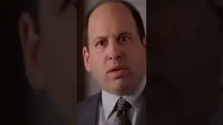 Definitely the best scene from The Wire