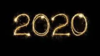 New Gbx 2020 Mix