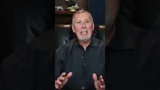 Watch my full video pinned below #faith #motivation #faithhealing #podcast #scriptureinspiration