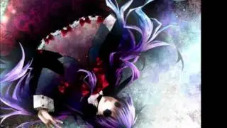 Sunako Kirishiki - Shiki Corpse Demon.