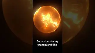 happy Diwali Science magic tricks shorts video #Science tricks #viral #shorts 1tricks free magic