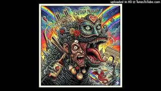 PNJ - STEAK HEY HEY