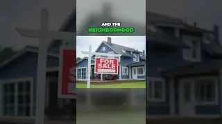 Warning Signs in Real Estate:Avoiding Fixer-Upper Nightmare #money #realestate