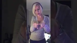 The bad touch-bloodhound gang musical.ly