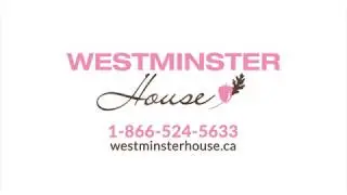Social Model Recovery Program | Addiction Recovery for Women | Westminster House