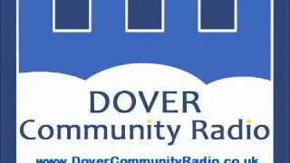 Dover Western Heights Open Weekend 2011 - Interview with Doug Cubin