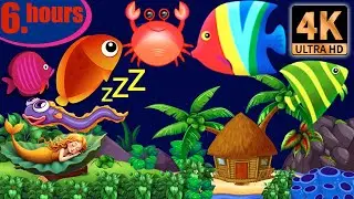 Sleep Instantly Within 3 Minutes ♥ Mozart Brahms Lullaby ♫ Lullaby for Babies to Go to Sleep #147