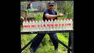 tes ketajaman pisau multi fungsi#shorts#pisau#golok#tajam#silet#test