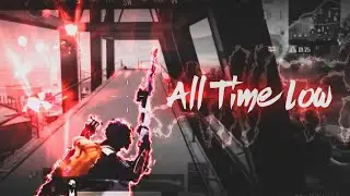 All Time Low_BEST VELOCITY BEAT SYNC MONTAGE_MADE ON ANDROID | WHAT'S APP STATUS|
