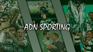 SPORTING CLUBE DE PORTUGAL (HISTÓRIA)
