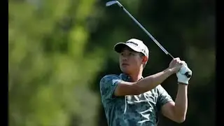 Collin Morikawa explains key detail behind Brooks Koepka&rsquo;s PGA return