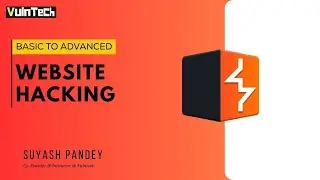 31. XSS (Cross-site Scripting) Explained in Detail