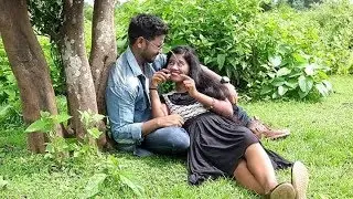 Buru Dhasna - Super Hit Santali Song 2018