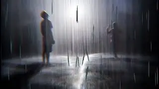 Drake - J Cole Turning Pages 