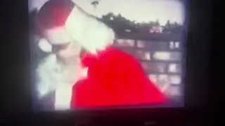 Xmas 1980?