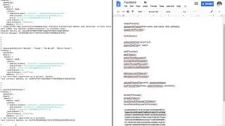 Medical Blockchain using Ethereum