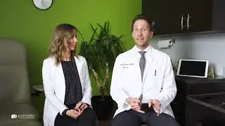 Orthèses Plantaires - Ce qu'il faut savoir - Podiiatre à Montréal